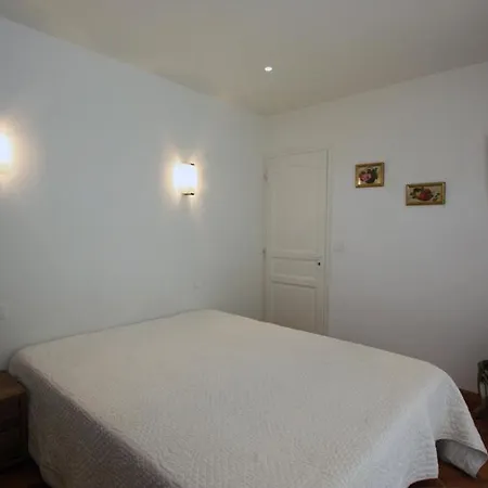 Saint-raphael Sleeps 6 Pool Villa Saint-Raphaël