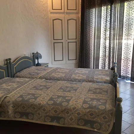 Saint-raphael Sleeps 6 Pool * Saint-Raphaël